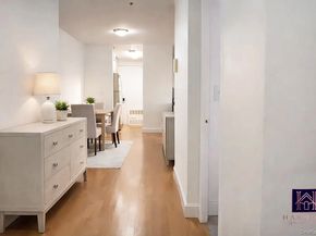 1065 Vermont Street 7J, Brooklyn NY 11207