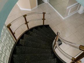 130 Wampum Lane, West Islip NY 11795