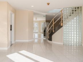 130 Wampum Lane, West Islip NY 11795