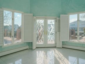 130 Wampum Lane, West Islip NY 11795