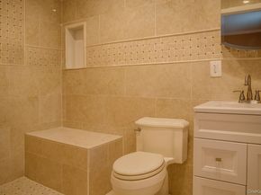 130 Wampum Lane, West Islip NY 11795