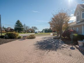 130 Wampum Lane, West Islip NY 11795