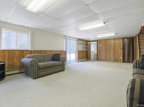 186 Rutledge Avenue, Hawthorne NY 10532