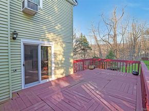 186 Rutledge Avenue, Hawthorne NY 10532