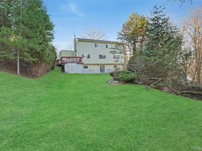 186 Rutledge Avenue, Hawthorne NY 10532