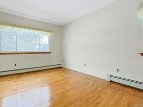 186 Rutledge Avenue, Hawthorne NY 10532