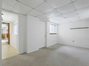 186 Rutledge Avenue, Hawthorne NY 10532