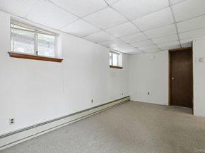 186 Rutledge Avenue, Hawthorne NY 10532