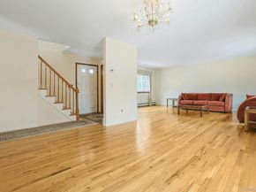 186 Rutledge Avenue, Hawthorne NY 10532