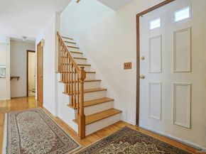 186 Rutledge Avenue, Hawthorne NY 10532