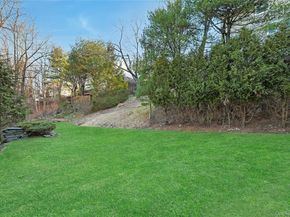 186 Rutledge Avenue, Hawthorne NY 10532