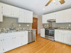 186 Rutledge Avenue, Hawthorne NY 10532