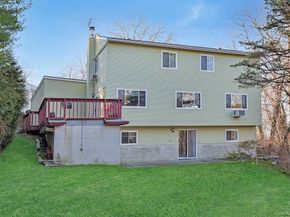 186 Rutledge Avenue, Hawthorne NY 10532