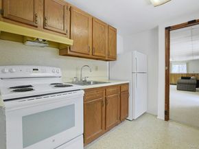 186 Rutledge Avenue, Hawthorne NY 10532