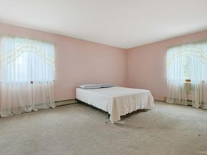 186 Rutledge Avenue, Hawthorne NY 10532