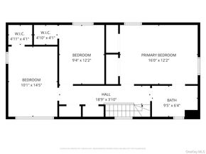 186 Rutledge Avenue, Hawthorne NY 10532