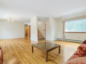 186 Rutledge Avenue, Hawthorne NY 10532