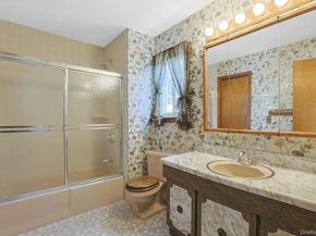 186 Rutledge Avenue, Hawthorne NY 10532