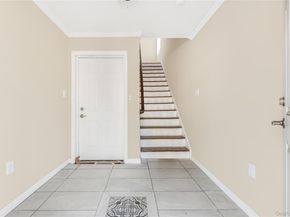 316 E 4th Street, Mount Vernon NY 10553