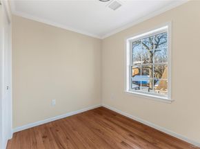 316 E 4th Street, Mount Vernon NY 10553