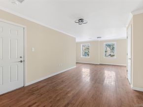 316 E 4th Street, Mount Vernon NY 10553