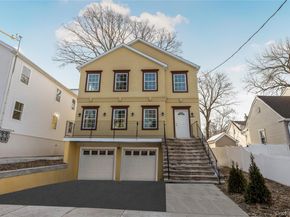 316 E 4th Street, Mount Vernon NY 10553