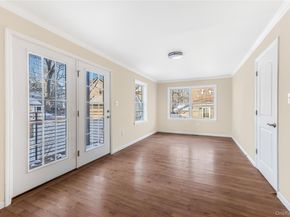 316 E 4th Street, Mount Vernon NY 10553