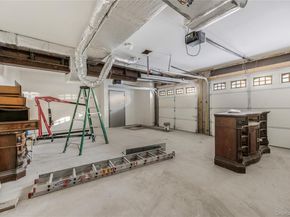 316 E 4th Street, Mount Vernon NY 10553