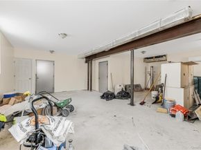 316 E 4th Street, Mount Vernon NY 10553