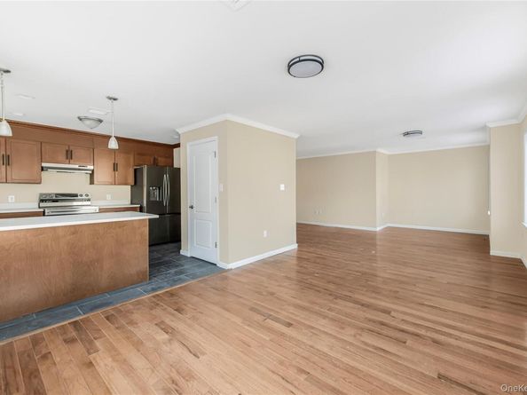 316 E 4th Street, Mount Vernon NY 10553