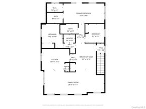 316 E 4th Street, Mount Vernon NY 10553