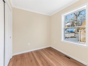 316 E 4th Street, Mount Vernon NY 10553