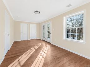 316 E 4th Street, Mount Vernon NY 10553