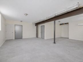 316 E 4th Street, Mount Vernon NY 10553