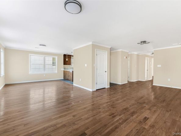 316 E 4th Street, Mount Vernon NY 10553