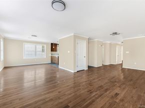 316 E 4th Street, Mount Vernon NY 10553