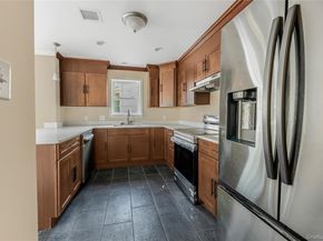 316 E 4th Street, Mount Vernon NY 10553