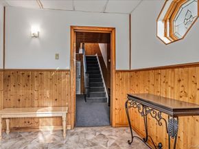 58-29 60th Lane, Maspeth NY 11378