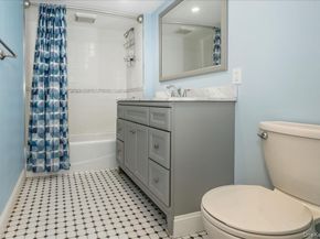 58-29 60th Lane, Maspeth NY 11378