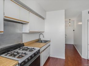 58-29 60th Lane, Maspeth NY 11378