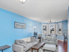 58-29 60th Lane, Maspeth NY 11378