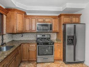 58-29 60th Lane, Maspeth NY 11378