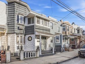 58-29 60th Lane, Maspeth NY 11378