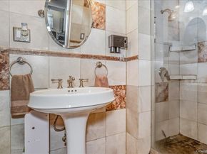 58-29 60th Lane, Maspeth NY 11378