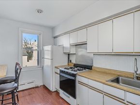 58-29 60th Lane, Maspeth NY 11378