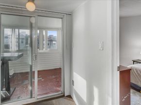 58-29 60th Lane, Maspeth NY 11378