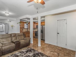 58-29 60th Lane, Maspeth NY 11378