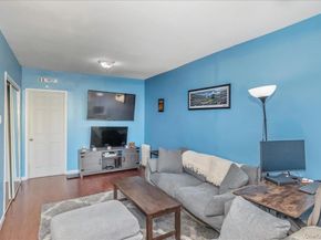 58-29 60th Lane, Maspeth NY 11378