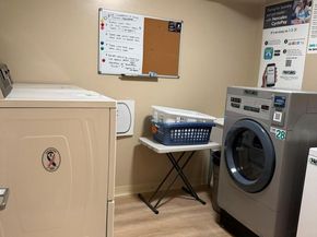 80 E Hartsdale 621, Hartsdale NY 10530