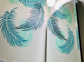 80 E Hartsdale 621, Hartsdale NY 10530